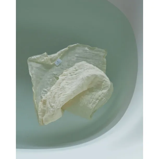 AMAZING SPACE - ECO FACE TOWELS (3PCS)