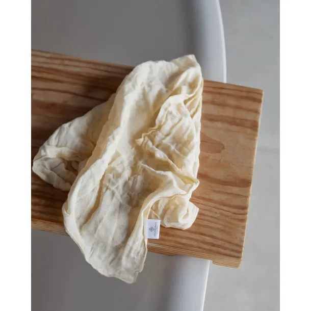 AMAZING SPACE - ECO FACE TOWELS (3PCS)