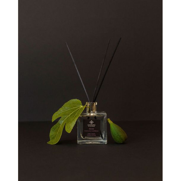 FICUS DIFFUSER bBOOST YOUR CONFIDENCE (100ML)