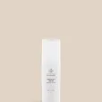 AMAZING SPACE - FORMULA A SERUM  WRINKLE REDUCER (35ML)