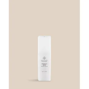 AMAZING SPACE - FORMULA A SERUM  WRINKLE REDUCER (35ML)