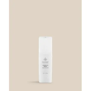 AMAZING SPACE - FORMULA B SERUM  DEEP SKIN RELIEF (35ML)