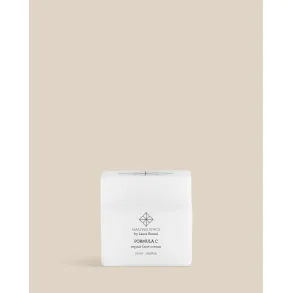 AMAZING SPACE - FORMULA C  REPAIR FACE CREAM (50ML)
