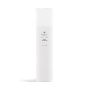 AMAZING SPACE  FRESH LEMON SPLASH  PURIFYING GEL (130ML)