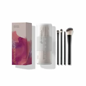 Artist Choice Brush Capsule