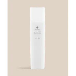 AMAZING SPACE - GREEN TEA BOOST  LIQUID ANTIOXIDANT MIST (130ML)