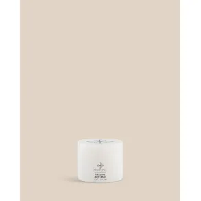 AMAZING SPACE - HEALING MINT BALM  LIPS & NAILS (15ML)