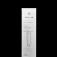 PRO:LAB  HIGH DEFENSE  FACIAL CREAM SPF. 50 (80ML)
