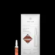 PRO:LAB  HOT SLIM  BODY RESHAPER  BROWN ALGAE & CAFFEINE (10X3ML)