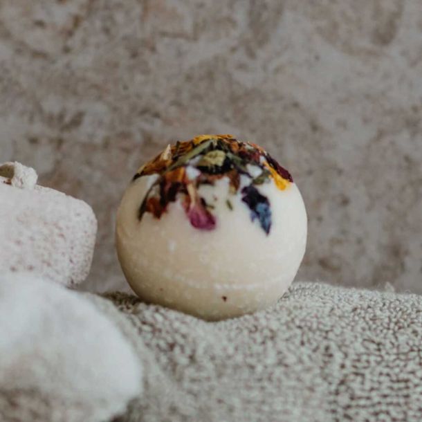 HUMDAKINBATH CREAMER BOX 4-PAK