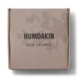 HUMDAKINBATH CREAMER BOX 4-PAK