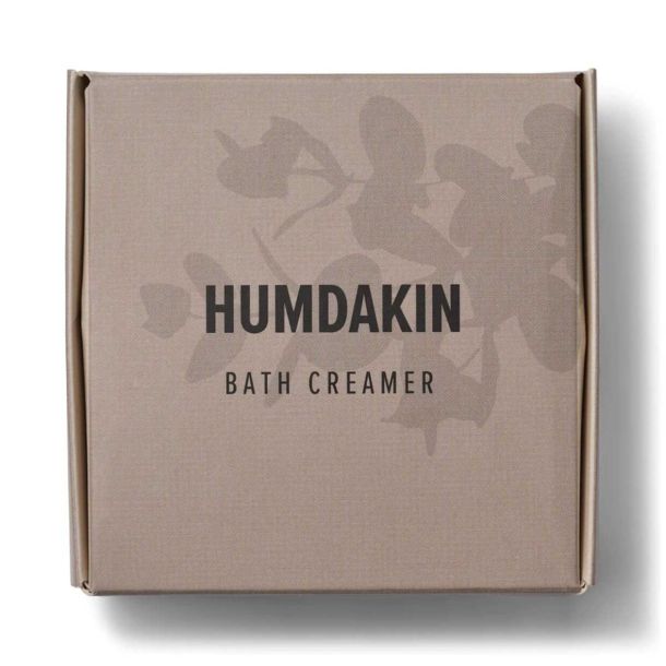 HUMDAKINBATH CREAMER BOX 4-PAK