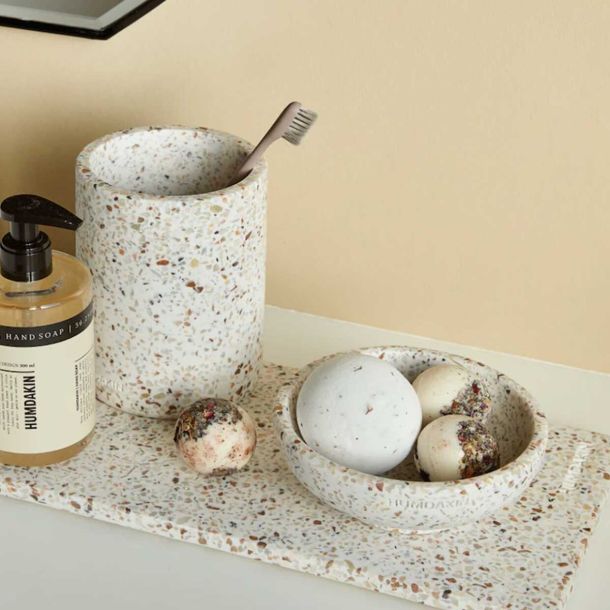 HUMDAKINBATH CREAMER BOX 4-PAK