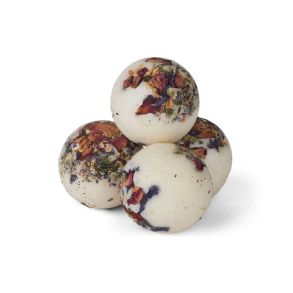 HUMDAKINBATH CREAMER BOX 4-PAK