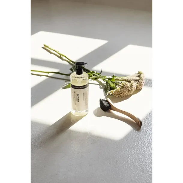 Humdakin - Opvaskebrste sort