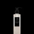 HYGIENIC HANDS  JASMIN, SANDALWOOD & BERGAMOT (240ML)