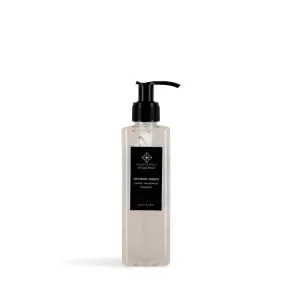 HYGIENIC HANDS  JASMIN, SANDALWOOD & BERGAMOT (240ML)