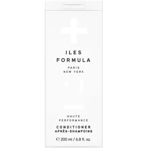 Iles Formula Haute Performance Conditioner 200 ml