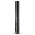 Tolure Mascara - Vegan Black - NEW 