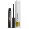 Tolure Mascara - Vegan Black - NEW 
