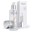 Tolure Cosmetic -  HairActive