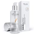 Tolure Cosmetic -  HairActive