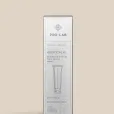 PRO:LAB  KEEP CALM  MULTI-RECOVER CREAM (80ML)
