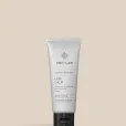 PRO:LAB  KEEP CALM  MULTI-RECOVER CREAM (80ML)
