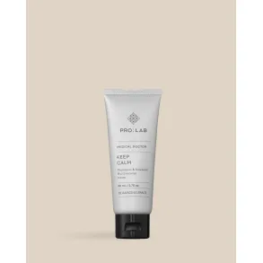 PRO:LAB  KEEP CALM  MULTI-RECOVER CREAM (80ML)