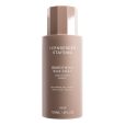 Lernberger Stafsing Smoothing Silk Coat 120 ml