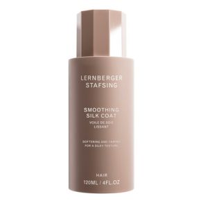 Lernberger Stafsing Smoothing Silk Coat 120 ml