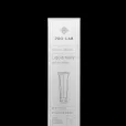 PRO:LAB - LIQUID MOIST - OIL FREE HYDRATOR (80ML)
