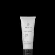 PRO:LAB - LIQUID MOIST - OIL FREE HYDRATOR (80ML)