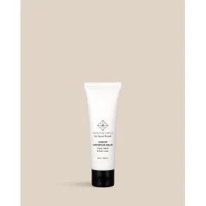 AMAZING SPACE - LUXURY LAVENDER BALM  DEEP HAND & FEET TREAT (50ML)