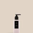 AMAZING SPACE - MANGO & BLACK PEPPER  HAND & BODY LOTION (100ML)