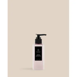 AMAZING SPACE - MANGO & BLACK PEPPER  HAND & BODY LOTION (100ML)