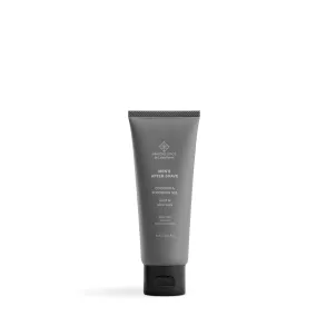 MENS AFTER SHAVE COOLING & SOOTHING GEL (80ML)