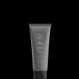 MENS FACE WASH CLEANSING & SHAVING GEL (80ML)