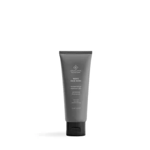 MENS FACE WASH CLEANSING & SHAVING GEL (80ML)