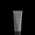 MENS MOISTURIZER PROTECTING CREAM SPF. 15 (80ML)