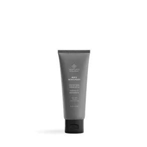 MENS MOISTURIZER PROTECTING CREAM SPF. 15 (80ML)
