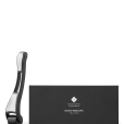 PRO:LAB � MICRO-NEEDLING � SKIN ROLLER
