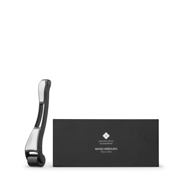 PRO:LAB � MICRO-NEEDLING � SKIN ROLLER