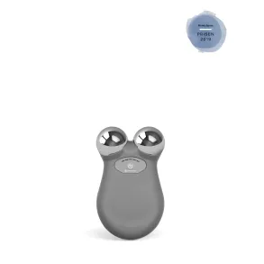 PRO:LAB  MICROCURRENT SKIN STIMULATOR