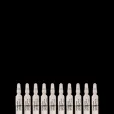 PRO:LAB  MOIST EXPLOSION  INTENSE FILLER CURE (10X2ML)