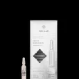 PRO:LAB  MOIST EXPLOSION  INTENSE FILLER CURE (10X2ML)