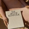 The Art of Kinfolk