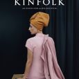 The Art of Kinfolk