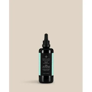 PURE OIL INFUSION  PROBLEM SKIN (100ML)