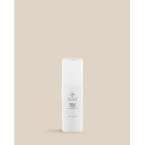 AMAZING SPACE - ROSEHIP REPAIR  RESCUE FACE OIL (35ML)